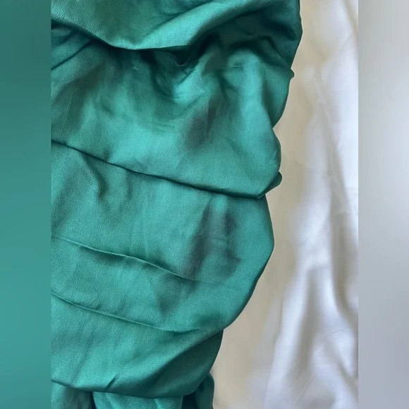 Dress from Hello Molly - Picture 2 of 3